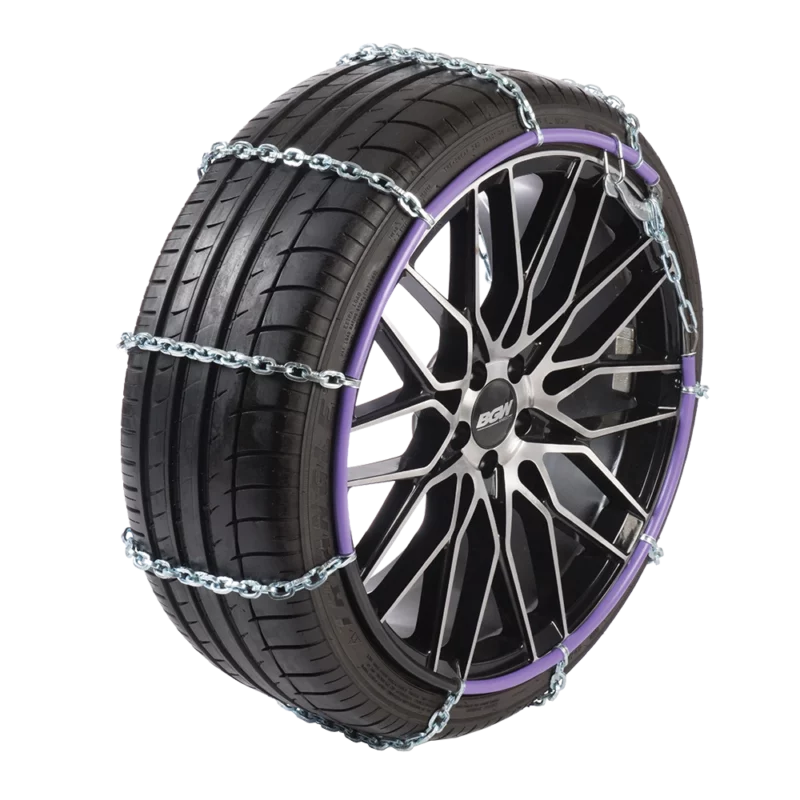 Easy Fit - Image 3