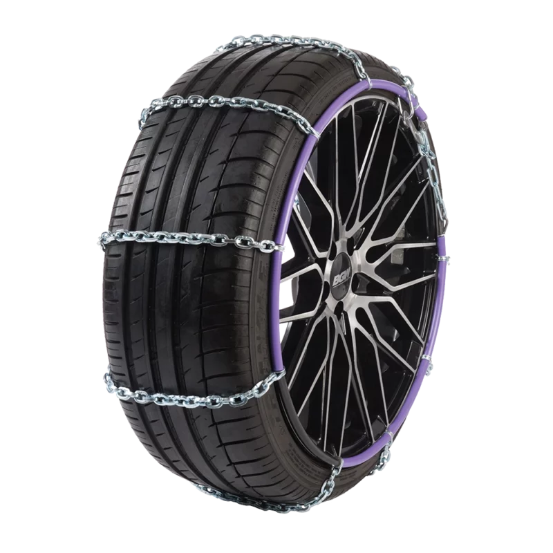 Easy Fit - Image 4