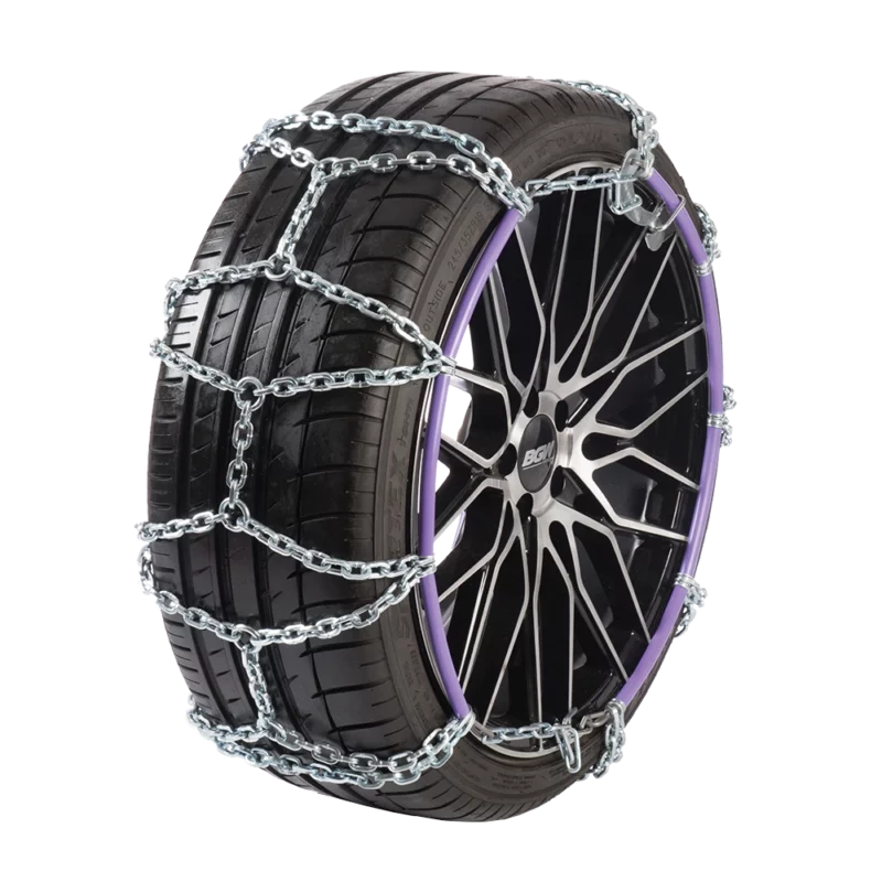 Diamond - Image 3