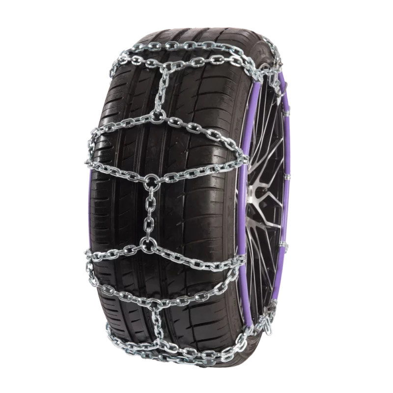 Diamond - Image 4