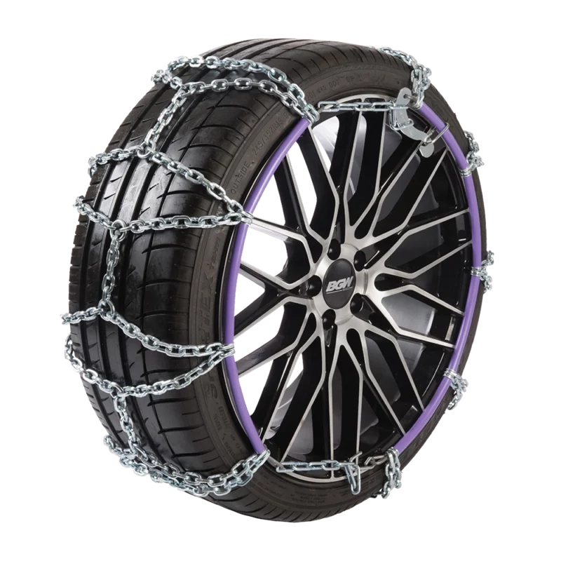 Diamond - Image 2