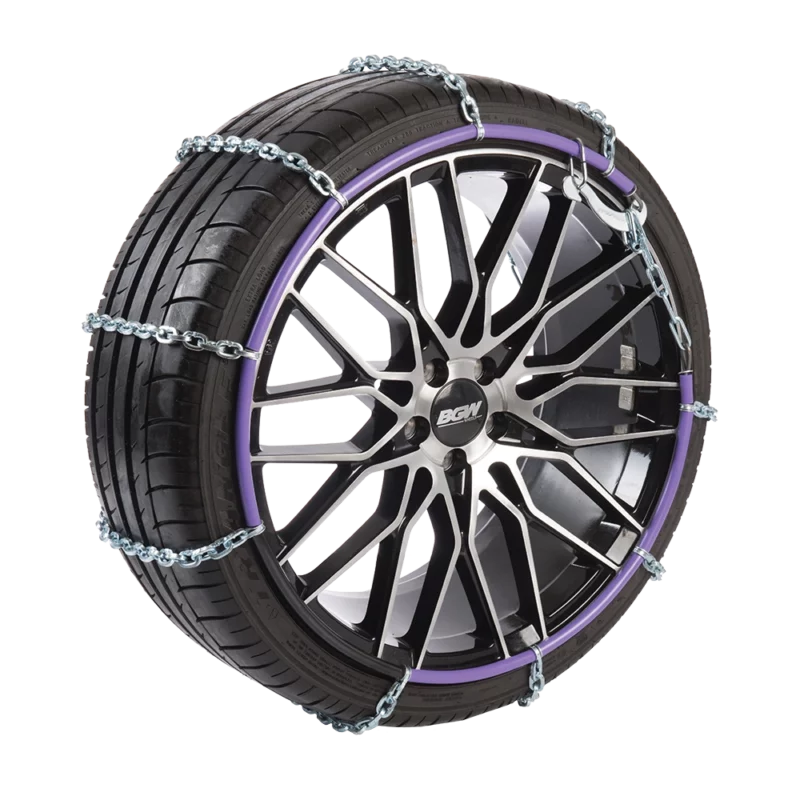 Easy Fit - Image 2