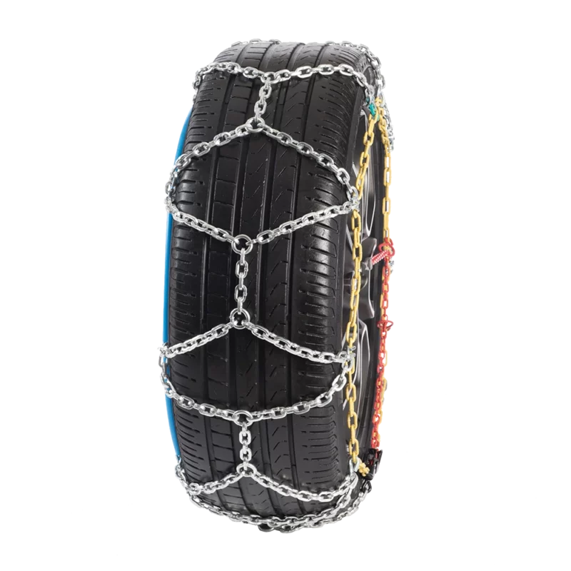 Quick Grip - Image 4