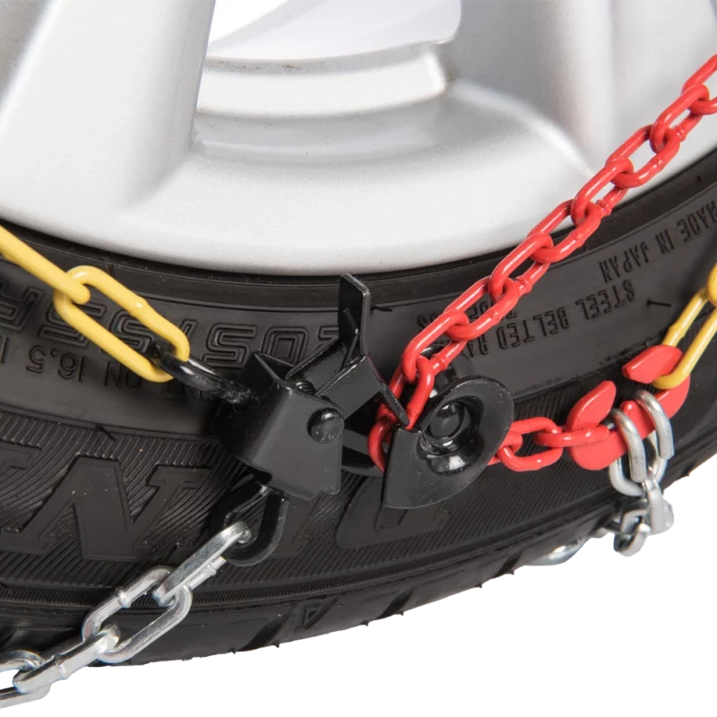 Quick Grip - Image 2