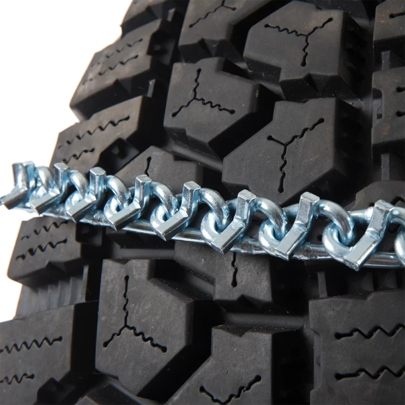 Icecat - Image 3
