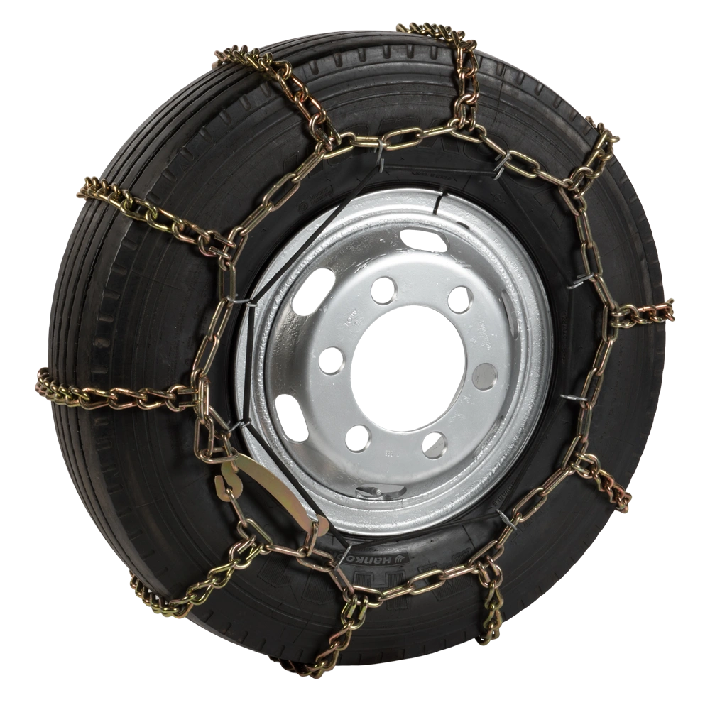 Laddercat-Chain-1-2026