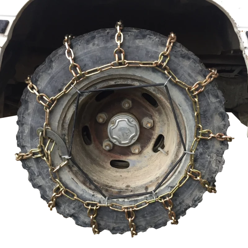 Laddercat Utility - Image 3