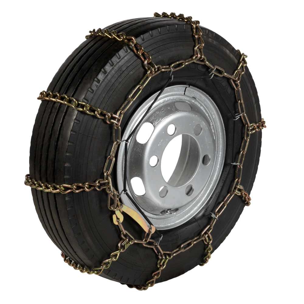 Laddercat-Chain-6-2026