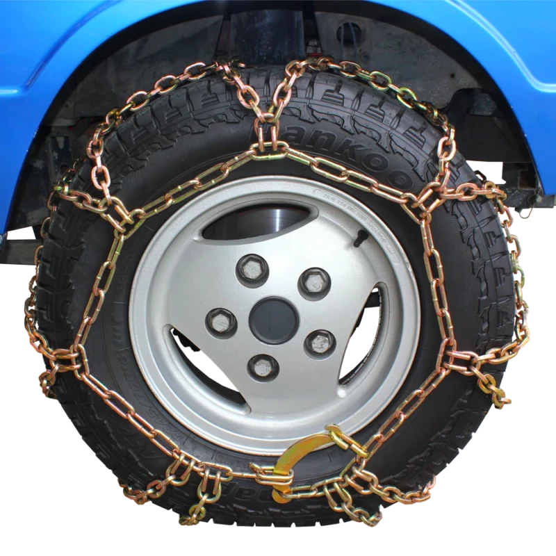 Mudcat Utility - Image 2