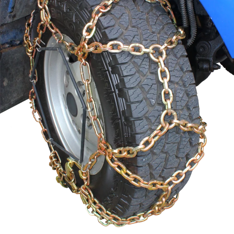 Mudcat Utility - Image 3