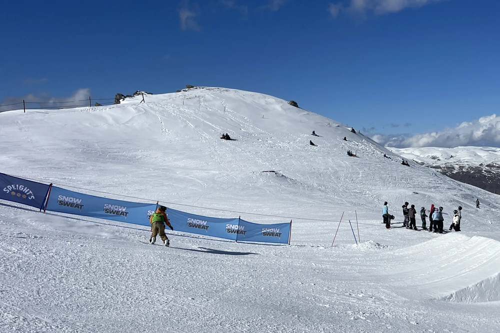 winter-games-1