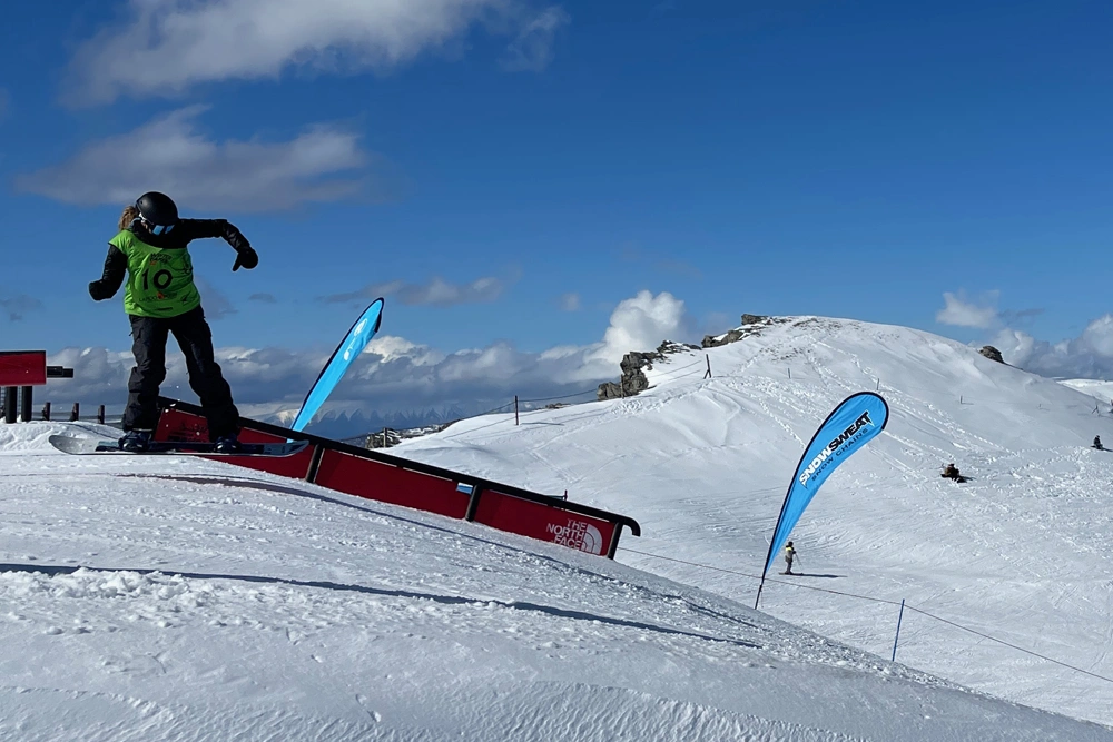 winter-games-3