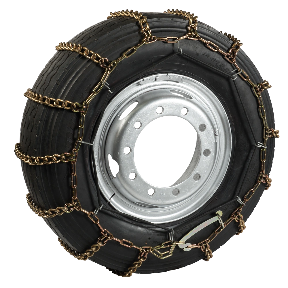 Laddercat-Commercial-Chain-1-2026